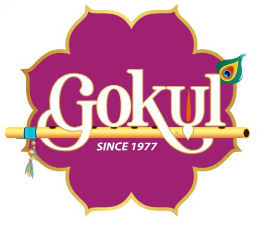 Gokul Sweets